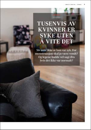 fedrelandsvennen_godhelg-20180421_000_00_00_005.pdf