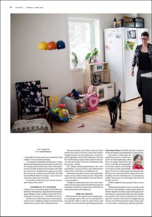 fedrelandsvennen_godhelg-20180421_000_00_00_006.pdf