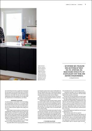 fedrelandsvennen_godhelg-20180421_000_00_00_007.pdf