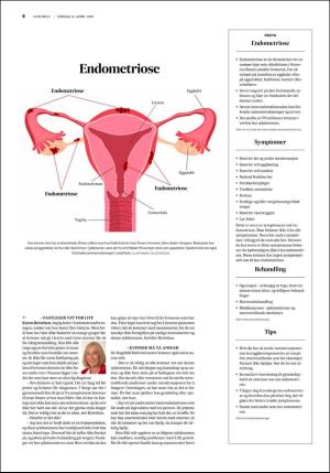 fedrelandsvennen_godhelg-20180421_000_00_00_008.pdf
