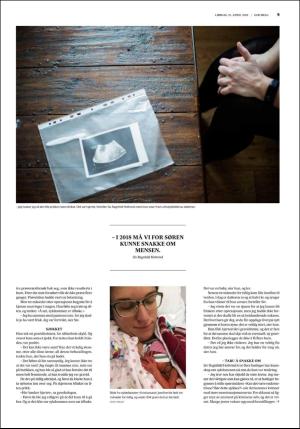 fedrelandsvennen_godhelg-20180421_000_00_00_009.pdf