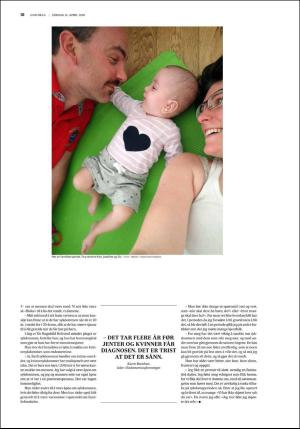 fedrelandsvennen_godhelg-20180421_000_00_00_010.pdf