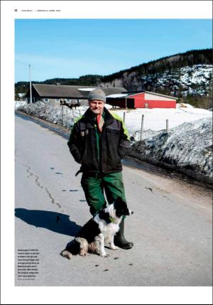 fedrelandsvennen_godhelg-20180421_000_00_00_012.pdf