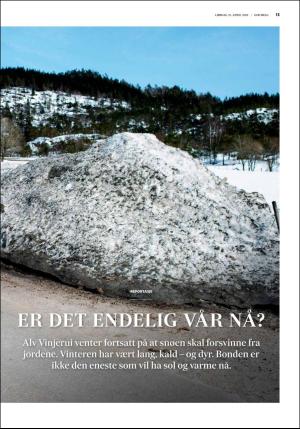 fedrelandsvennen_godhelg-20180421_000_00_00_013.pdf