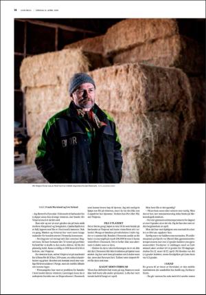 fedrelandsvennen_godhelg-20180421_000_00_00_014.pdf