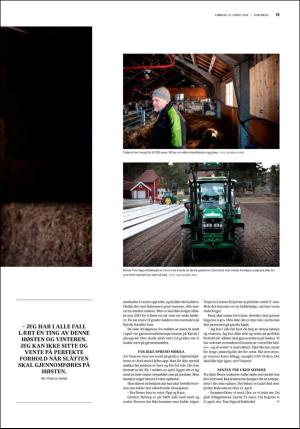 fedrelandsvennen_godhelg-20180421_000_00_00_015.pdf