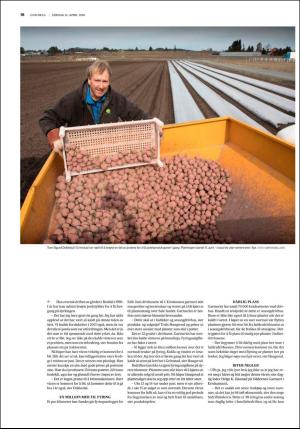 fedrelandsvennen_godhelg-20180421_000_00_00_016.pdf