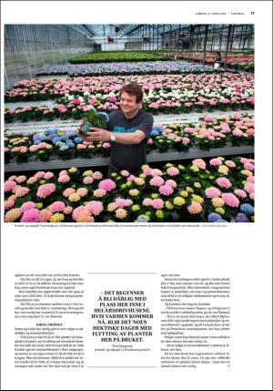 fedrelandsvennen_godhelg-20180421_000_00_00_017.pdf