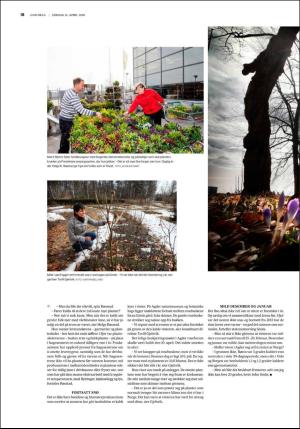 fedrelandsvennen_godhelg-20180421_000_00_00_018.pdf