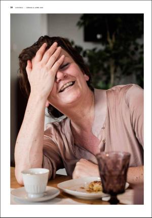 fedrelandsvennen_godhelg-20180421_000_00_00_020.pdf