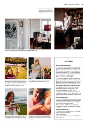 fedrelandsvennen_godhelg-20180421_000_00_00_023.pdf