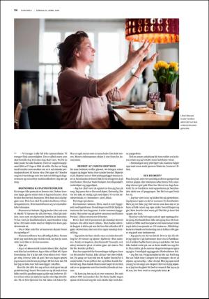 fedrelandsvennen_godhelg-20180421_000_00_00_024.pdf