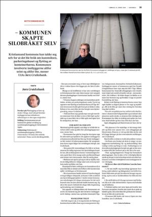 fedrelandsvennen_godhelg-20180421_000_00_00_025.pdf