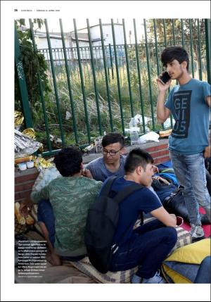 fedrelandsvennen_godhelg-20180421_000_00_00_026.pdf