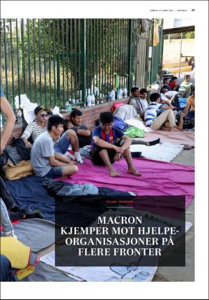 fedrelandsvennen_godhelg-20180421_000_00_00_027.pdf