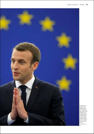 fedrelandsvennen_godhelg-20180421_000_00_00_029.pdf