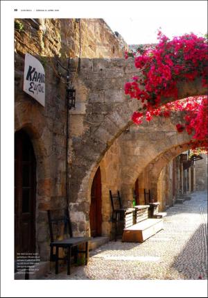 fedrelandsvennen_godhelg-20180421_000_00_00_030.pdf