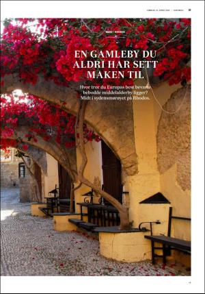 fedrelandsvennen_godhelg-20180421_000_00_00_031.pdf