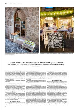 fedrelandsvennen_godhelg-20180421_000_00_00_032.pdf