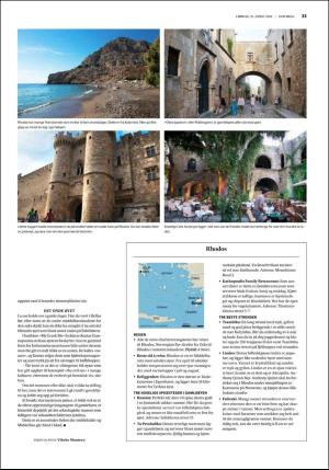 fedrelandsvennen_godhelg-20180421_000_00_00_033.pdf