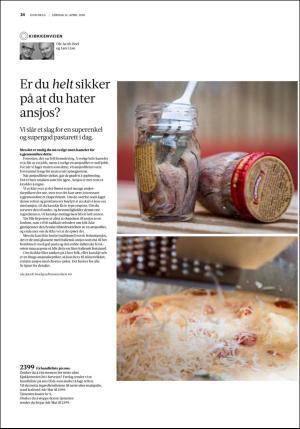 fedrelandsvennen_godhelg-20180421_000_00_00_034.pdf