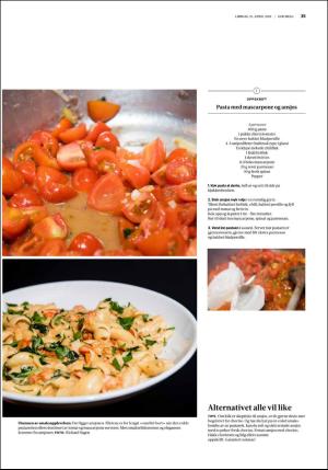 fedrelandsvennen_godhelg-20180421_000_00_00_035.pdf