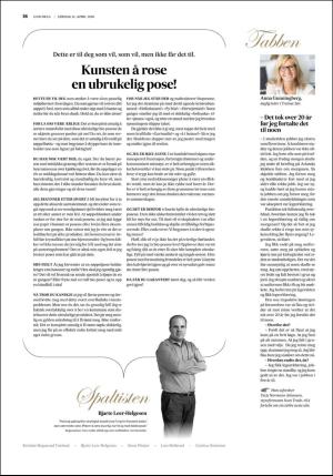 fedrelandsvennen_godhelg-20180421_000_00_00_036.pdf