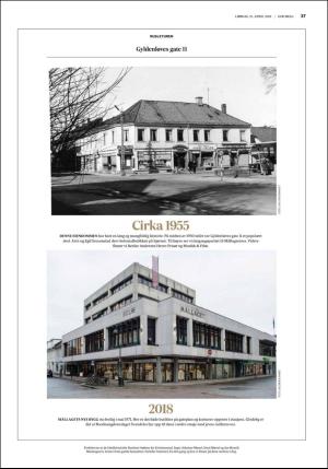 fedrelandsvennen_godhelg-20180421_000_00_00_037.pdf