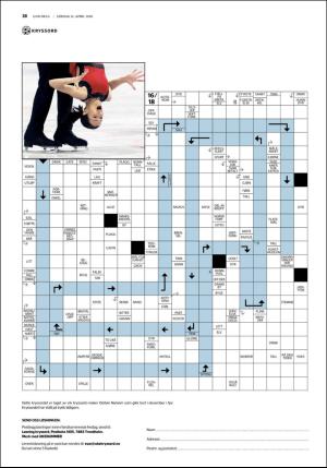 fedrelandsvennen_godhelg-20180421_000_00_00_038.pdf