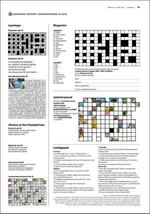 fedrelandsvennen_godhelg-20180421_000_00_00_039.pdf