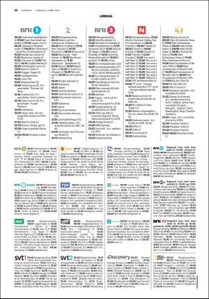 fedrelandsvennen_godhelg-20180421_000_00_00_040.pdf