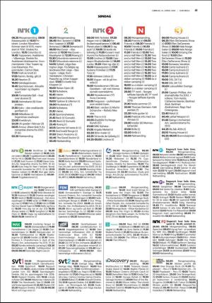 fedrelandsvennen_godhelg-20180421_000_00_00_041.pdf