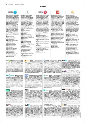 fedrelandsvennen_godhelg-20180421_000_00_00_042.pdf