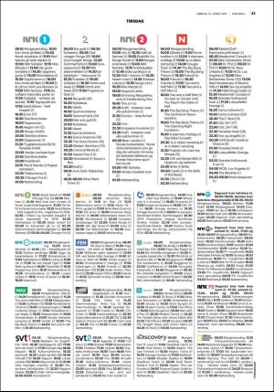 fedrelandsvennen_godhelg-20180421_000_00_00_043.pdf