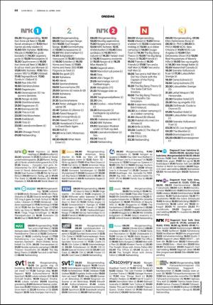 fedrelandsvennen_godhelg-20180421_000_00_00_044.pdf