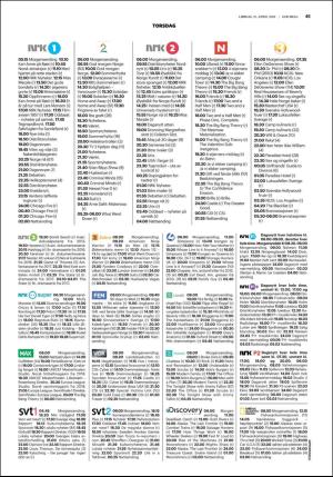 fedrelandsvennen_godhelg-20180421_000_00_00_045.pdf