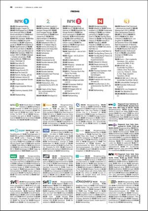 fedrelandsvennen_godhelg-20180421_000_00_00_046.pdf