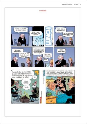 fedrelandsvennen_godhelg-20180421_000_00_00_047.pdf