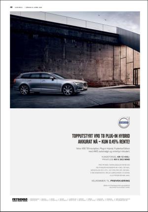 fedrelandsvennen_godhelg-20180421_000_00_00_048.pdf