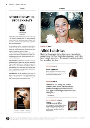 fedrelandsvennen_godhelg-20180428_000_00_00_002.pdf