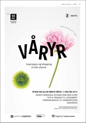 fedrelandsvennen_godhelg-20180428_000_00_00_003.pdf