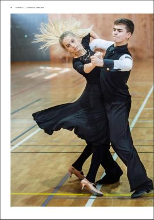 fedrelandsvennen_godhelg-20180428_000_00_00_004.pdf