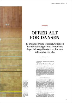 fedrelandsvennen_godhelg-20180428_000_00_00_005.pdf