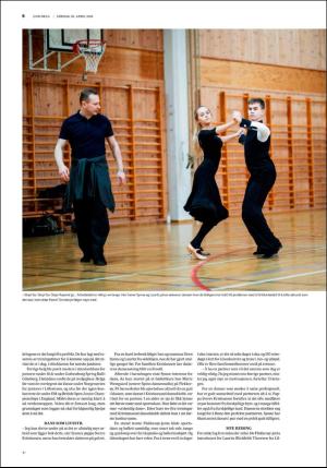 fedrelandsvennen_godhelg-20180428_000_00_00_006.pdf