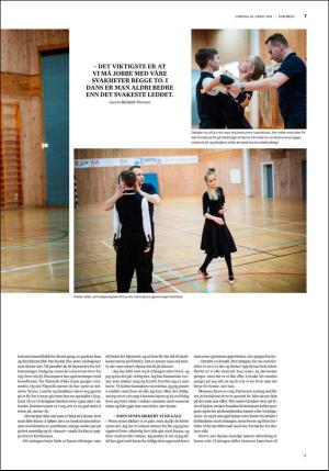 fedrelandsvennen_godhelg-20180428_000_00_00_007.pdf