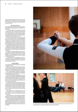 fedrelandsvennen_godhelg-20180428_000_00_00_008.pdf