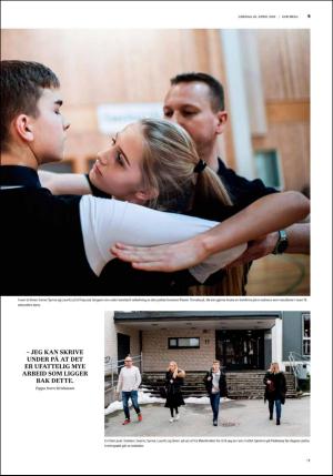 fedrelandsvennen_godhelg-20180428_000_00_00_009.pdf