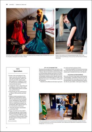 fedrelandsvennen_godhelg-20180428_000_00_00_010.pdf