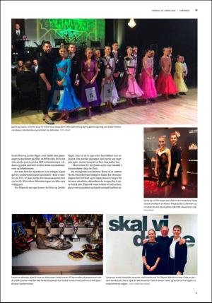 fedrelandsvennen_godhelg-20180428_000_00_00_011.pdf