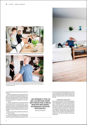 fedrelandsvennen_godhelg-20180428_000_00_00_012.pdf